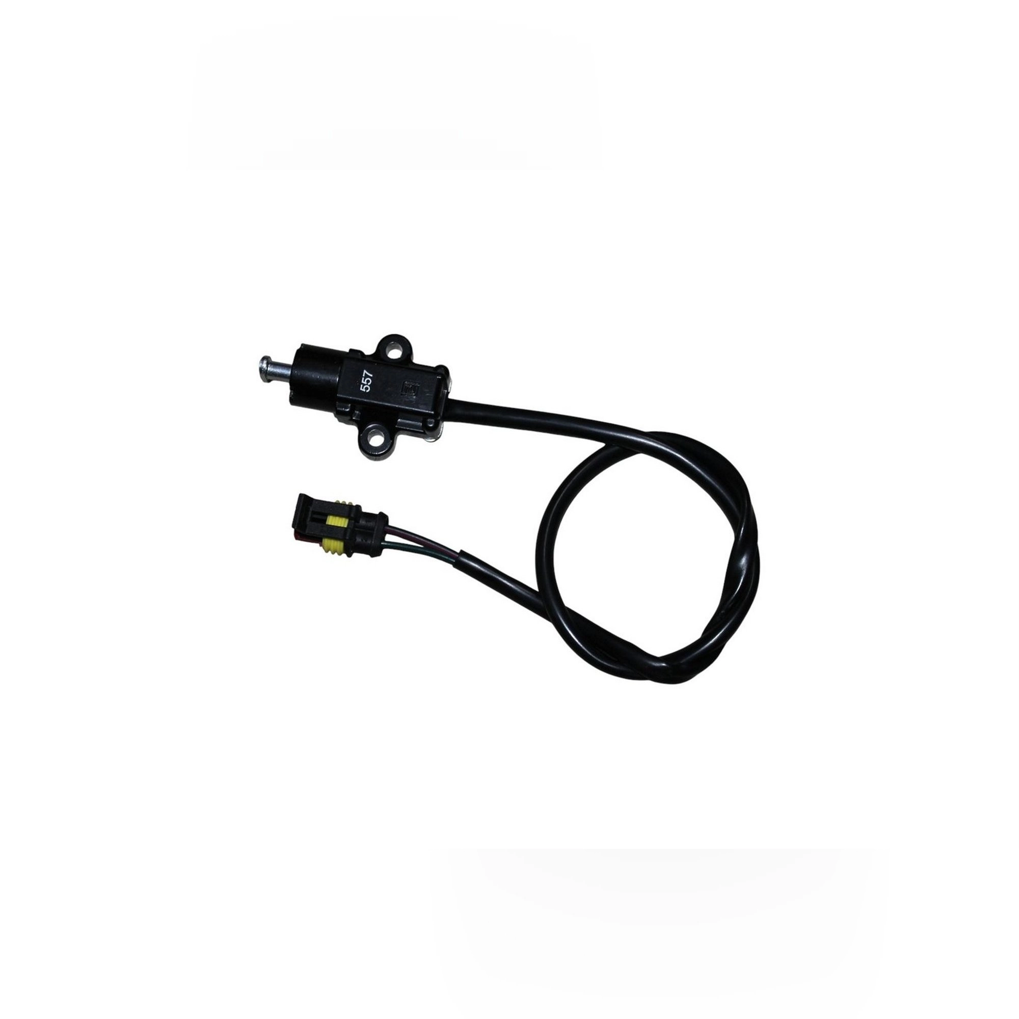 ARORA AR 125 YAN AYAKLIK MÜŞÜRÜ #AR 125-116
